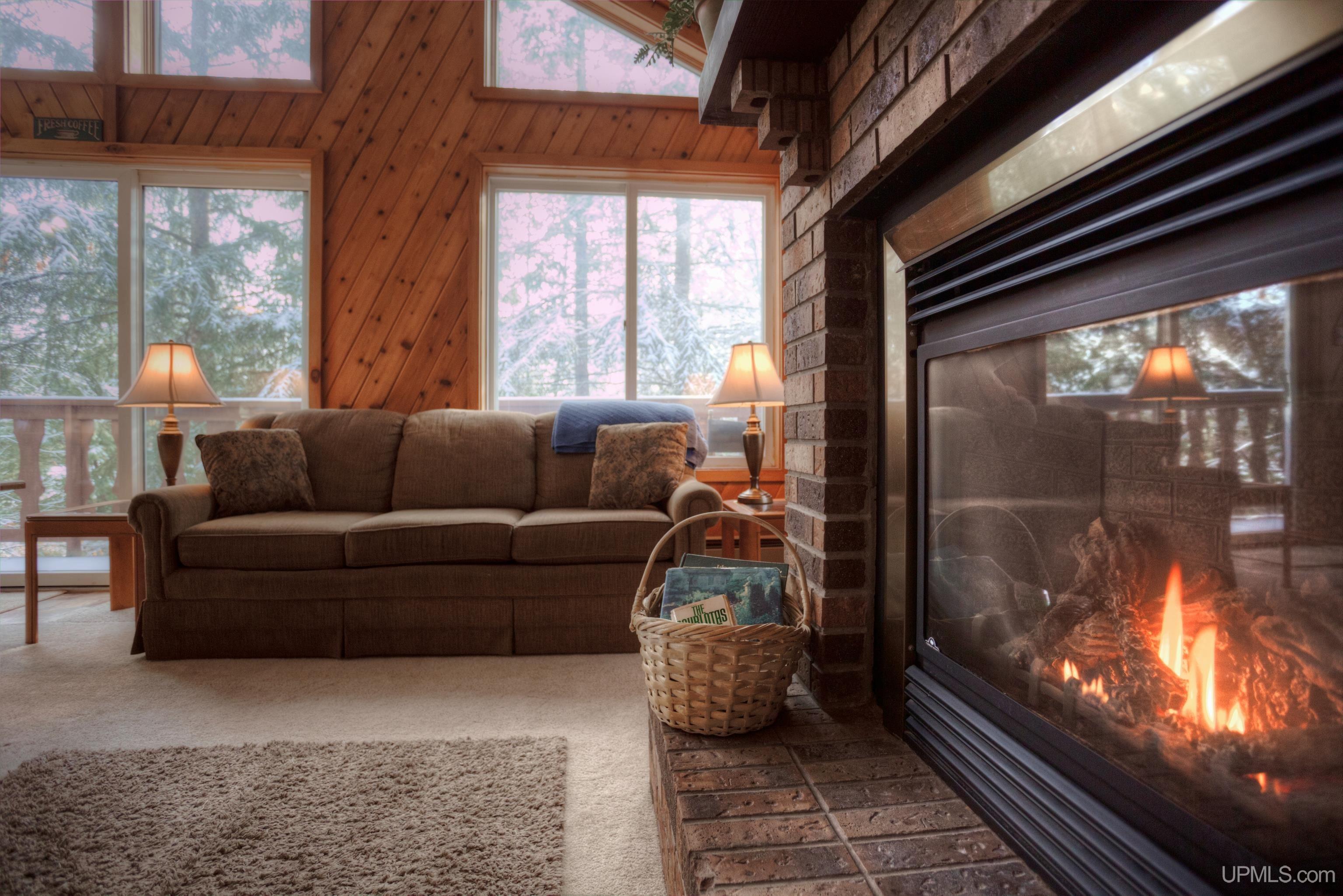 E6121 Shotgun Road Bessemer, MI 49911 - Photo 35 of 73 Gallery Image 35