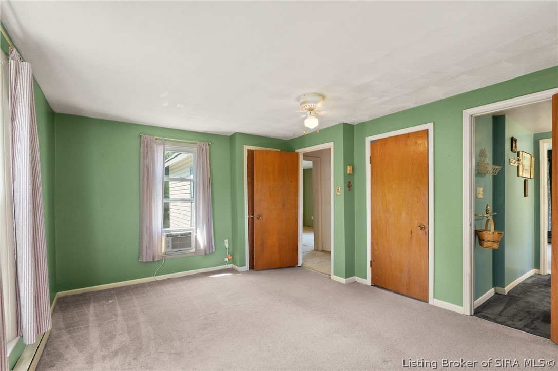 15116 Wilson Switch Road Borden, IN 47106 - Photo 75 of 79 Gallery Image 75