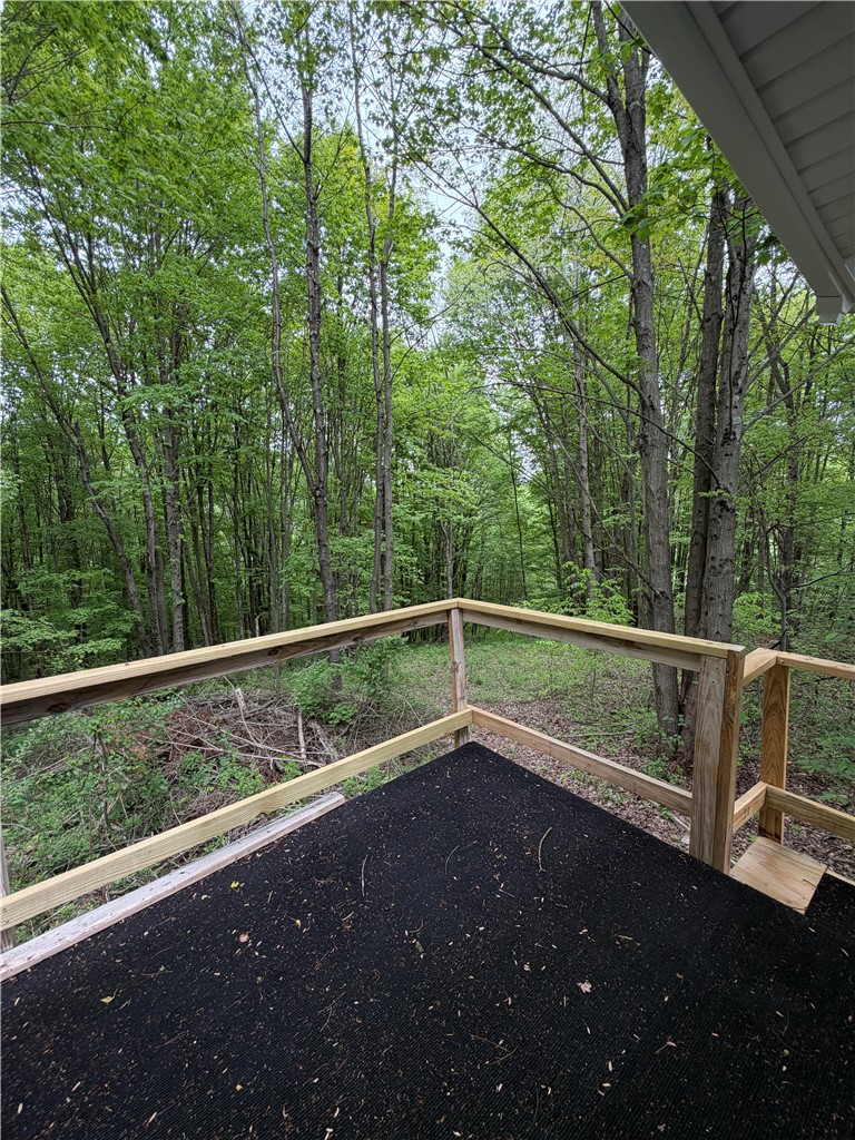0 Campbell Hill Road Owego, NY 13827 - Photo 2 of 17