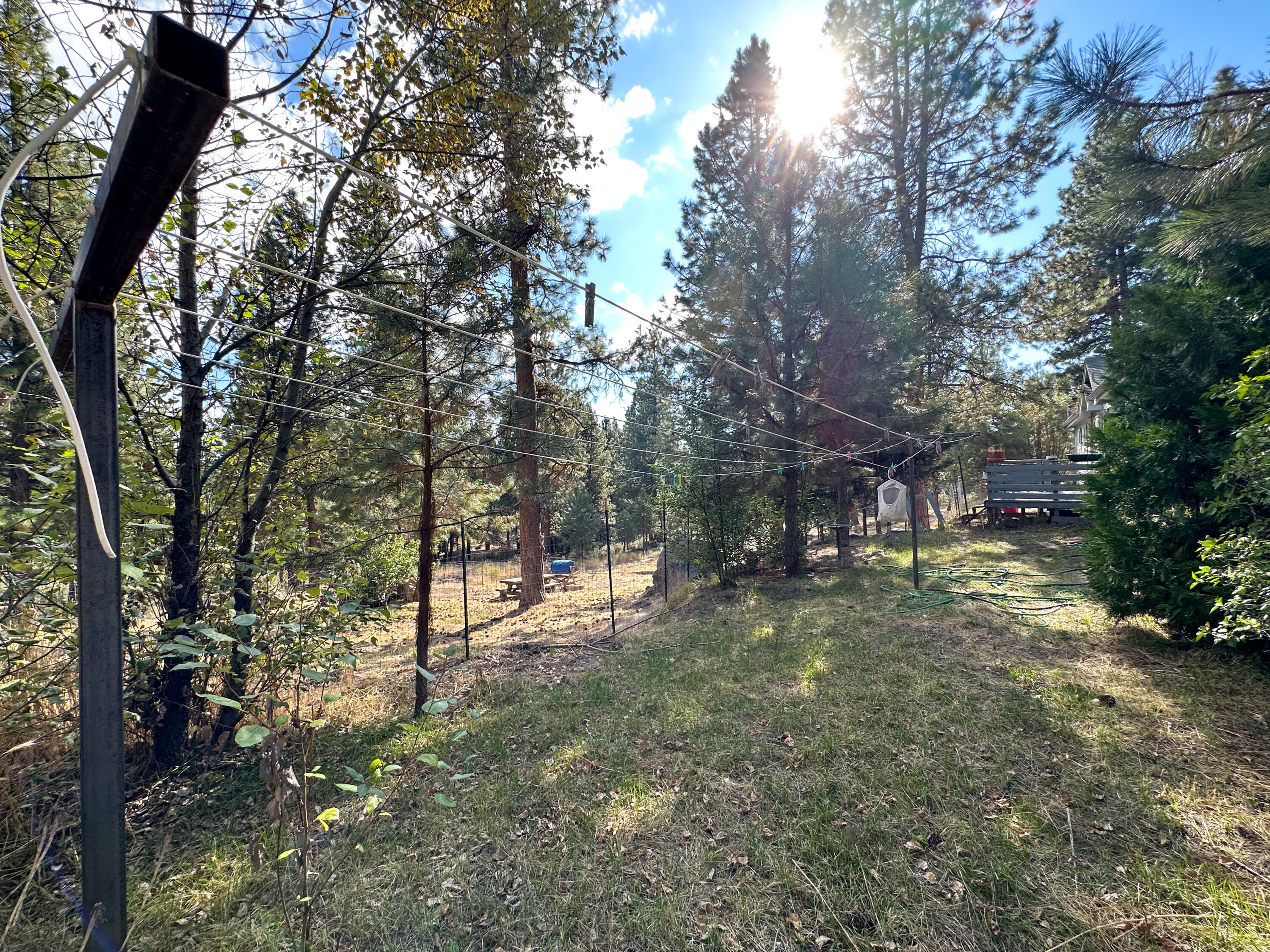 39505 Incline Drive Chiloquin, OR 97624 - Photo 49 of 53 51