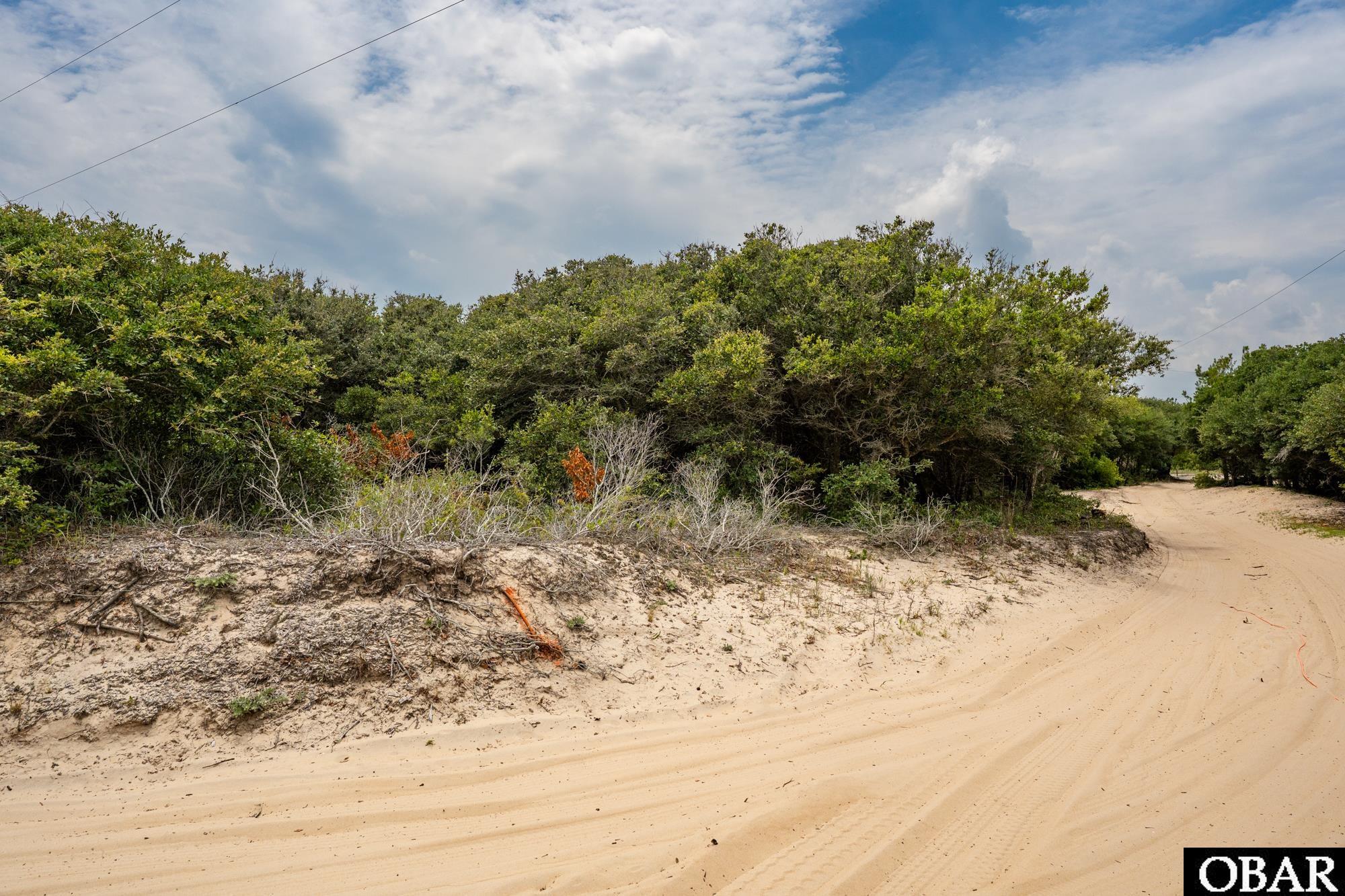 2248 Sandpiper Road Corolla, NC 27927 - Photo 16 of 16