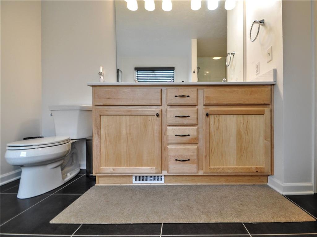 1624 Windsor Road Irwin, PA 15642 - Photo 23 of 49 Gallery Image 23