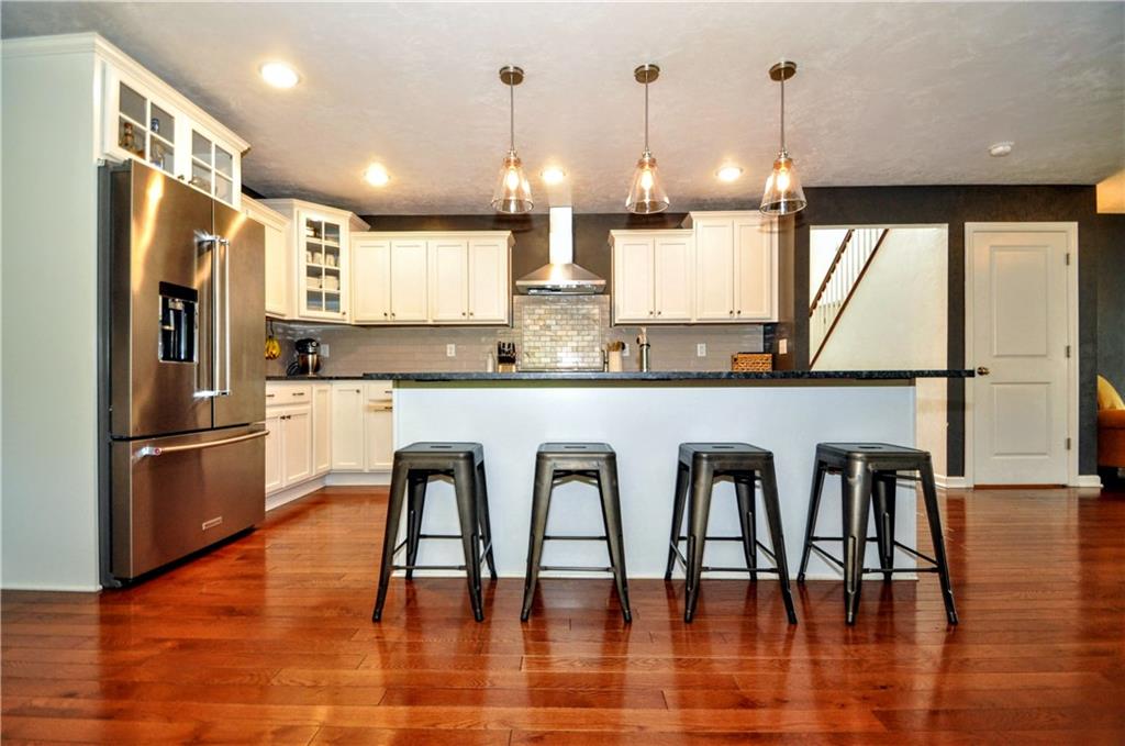 1624 Windsor Road Irwin, PA 15642 - Photo 8 of 49 Gallery Image 8
