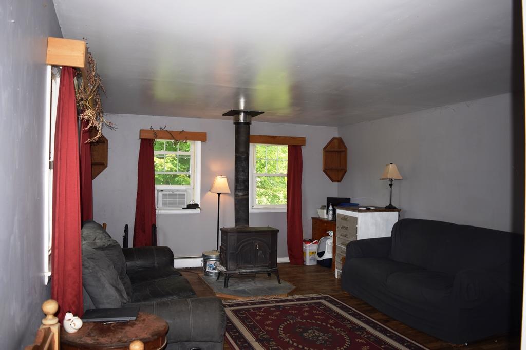 128 Bayside Road Ellsworth, ME 04605 - Photo 5 of 28 L 5