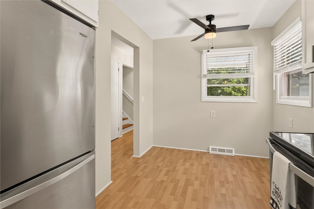 339 East Commercial Street East Rochester, NY 14445 - Photo 12 of 36