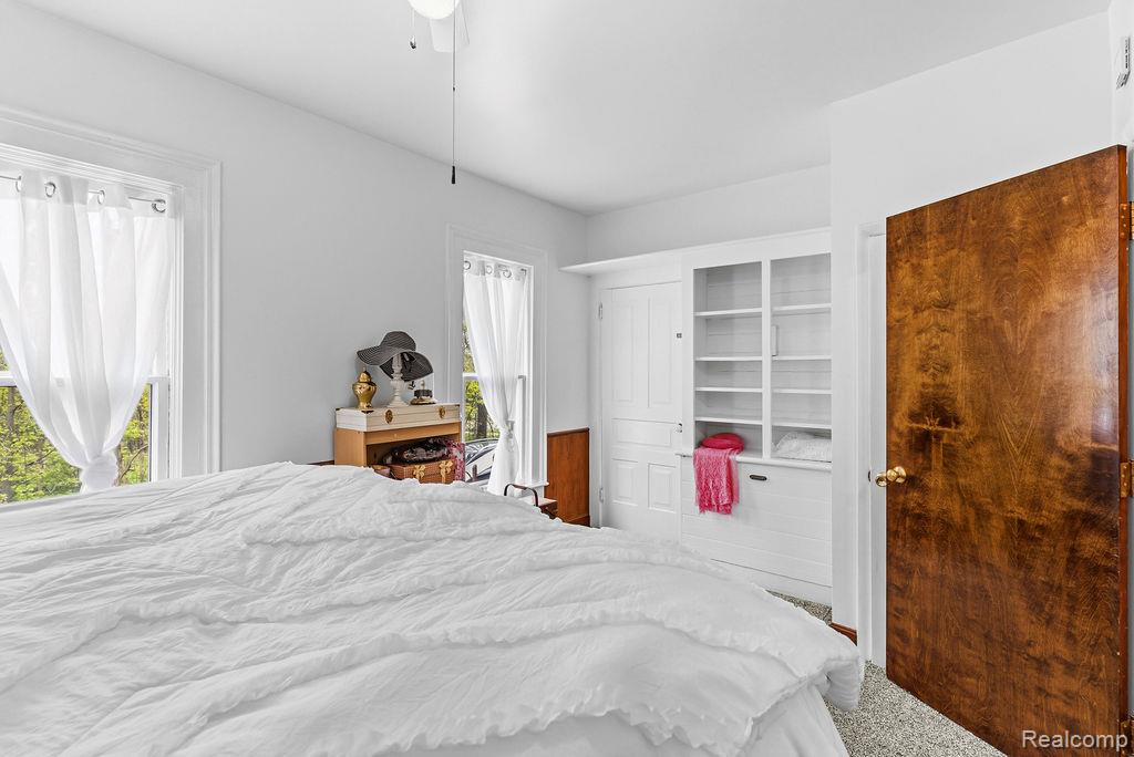 327 Reid Road Grand Blanc, MI 48439 - Photo 29 of 88
