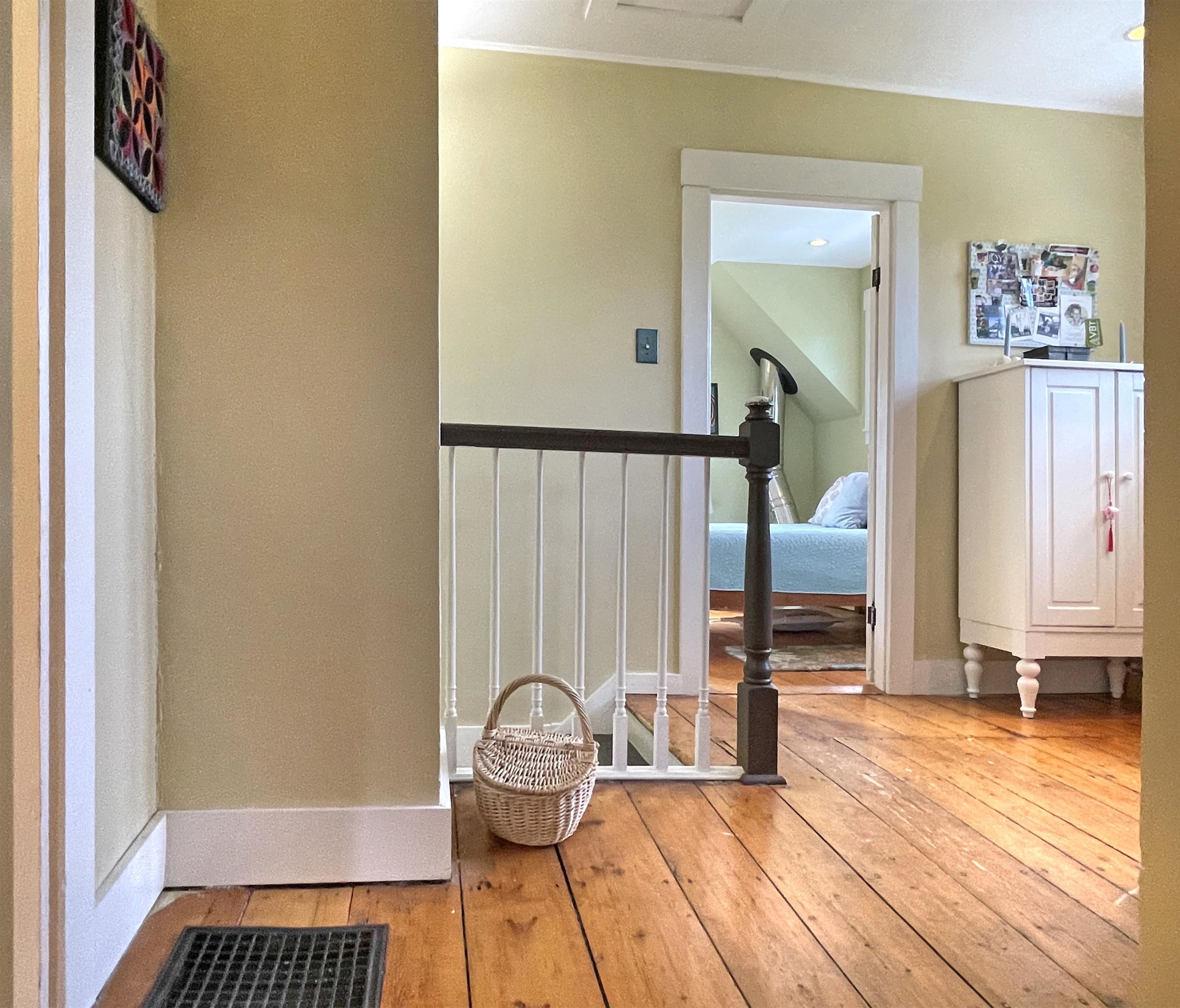 485 Quaker Street Lincoln, VT 05443 - Photo 11 of 32