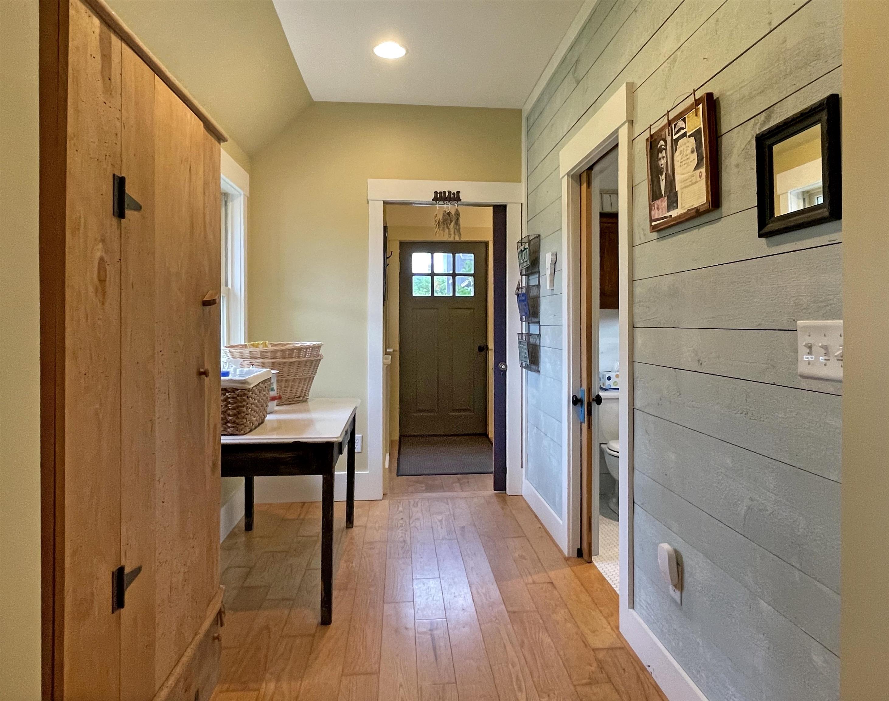 485 Quaker Street Lincoln, VT 05443 - Photo 13 of 32