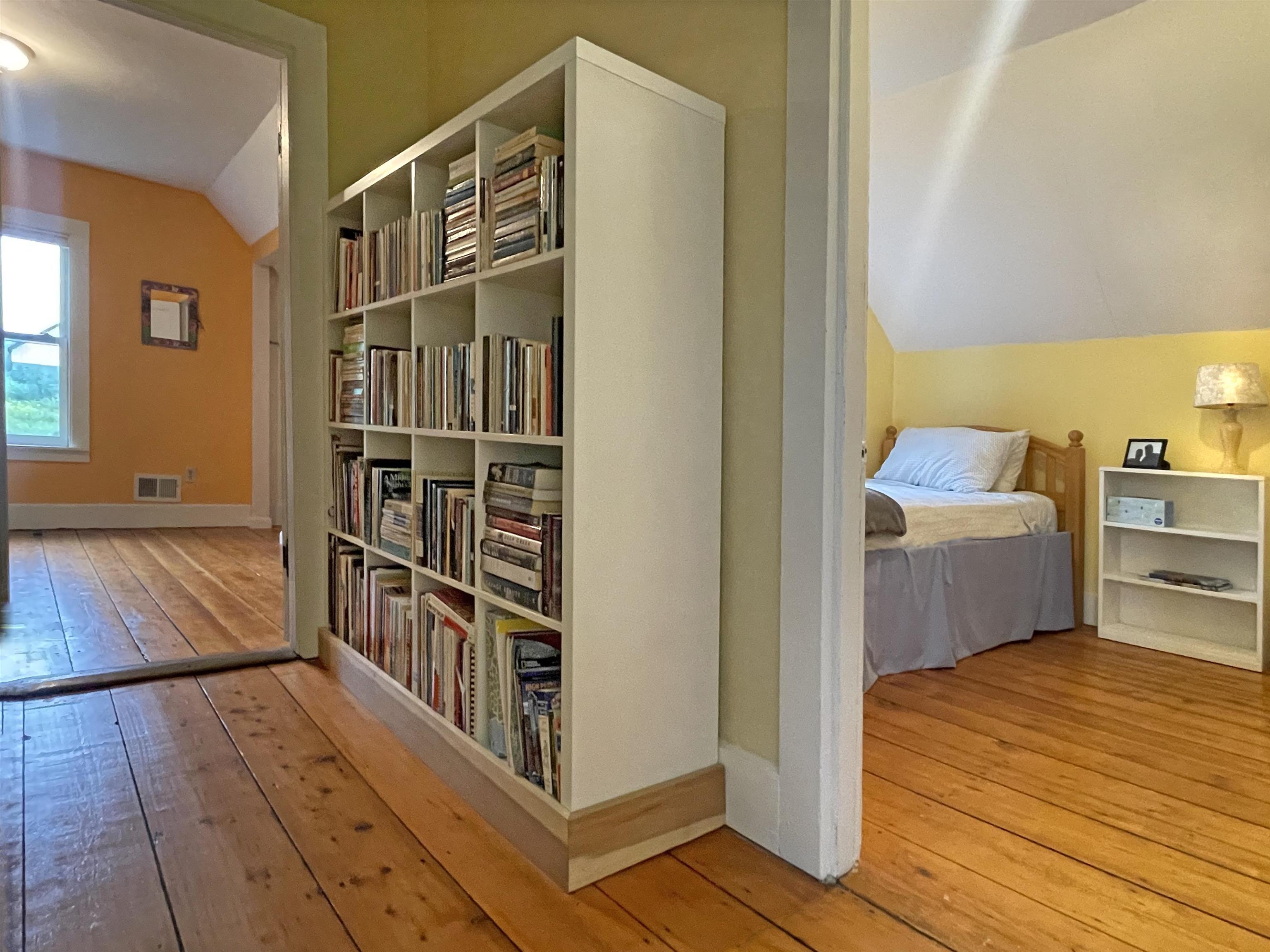 485 Quaker Street Lincoln, VT 05443 - Photo 15 of 32