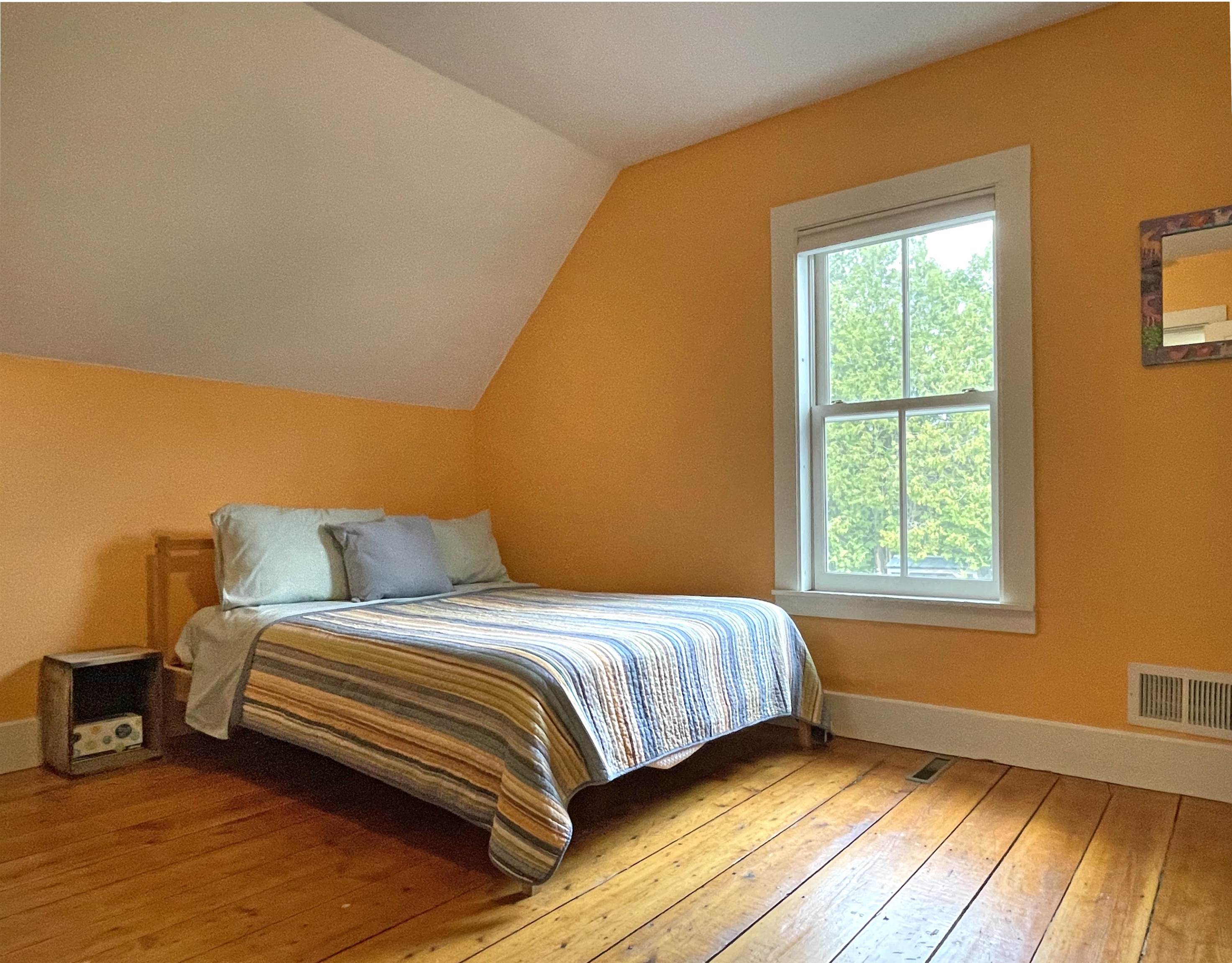 485 Quaker Street Lincoln, VT 05443 - Photo 17 of 32