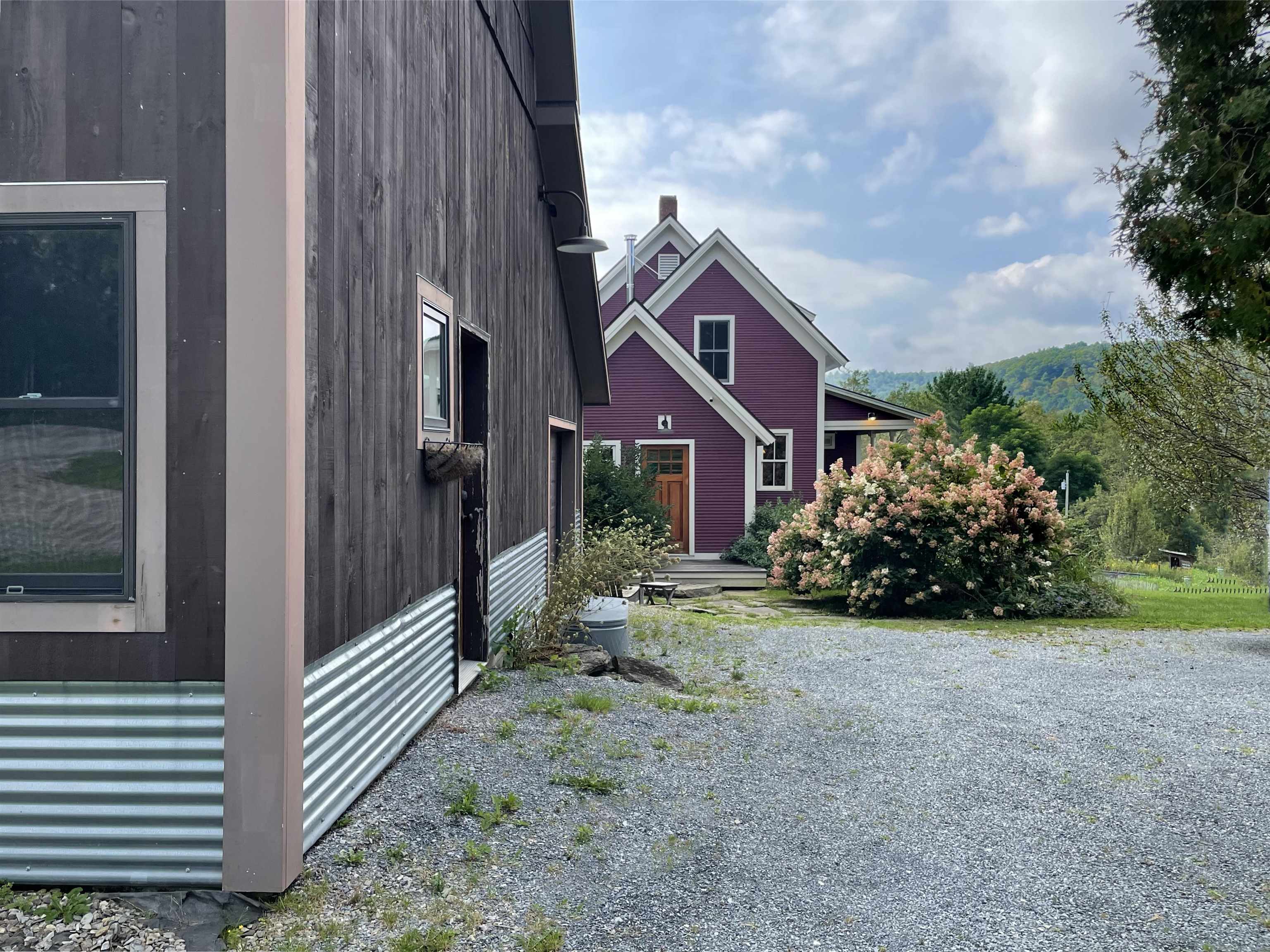 485 Quaker Street Lincoln, VT 05443 - Photo 19 of 32