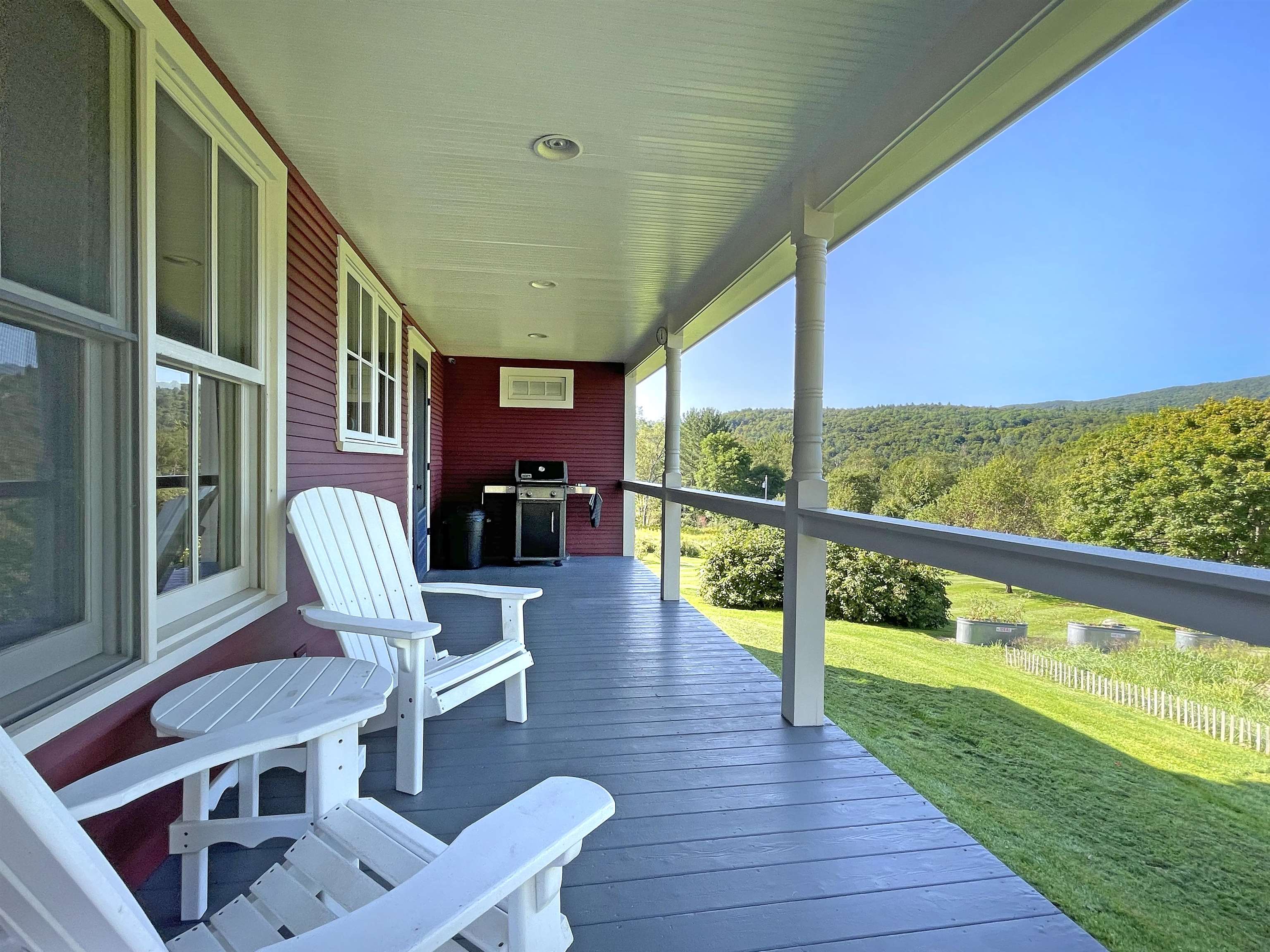 485 Quaker Street Lincoln, VT 05443 - Photo 20 of 32