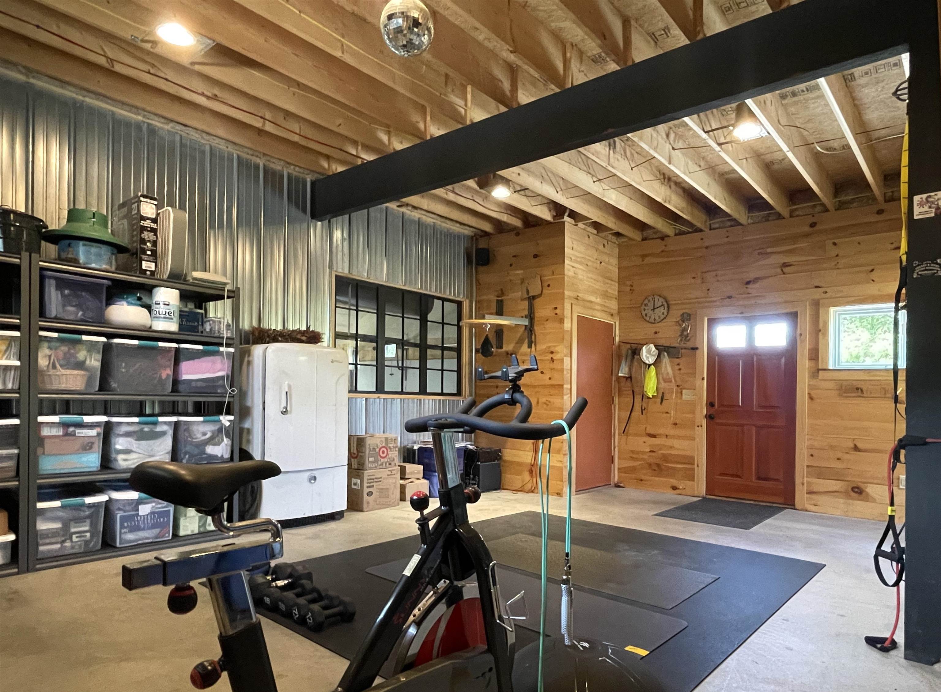 485 Quaker Street Lincoln, VT 05443 - Photo 25 of 32