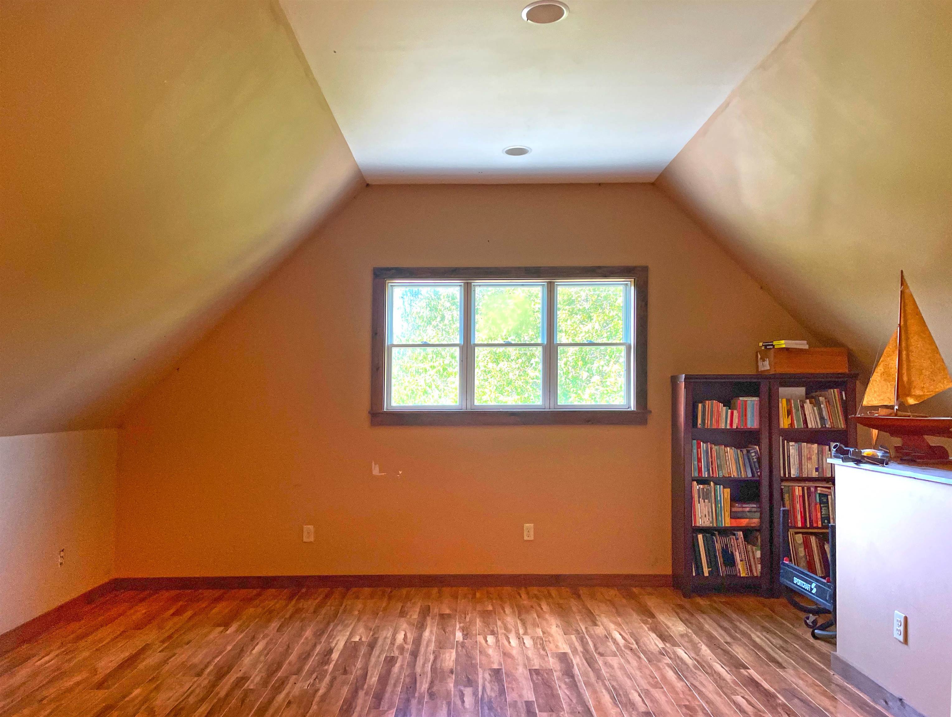 485 Quaker Street Lincoln, VT 05443 - Photo 26 of 32