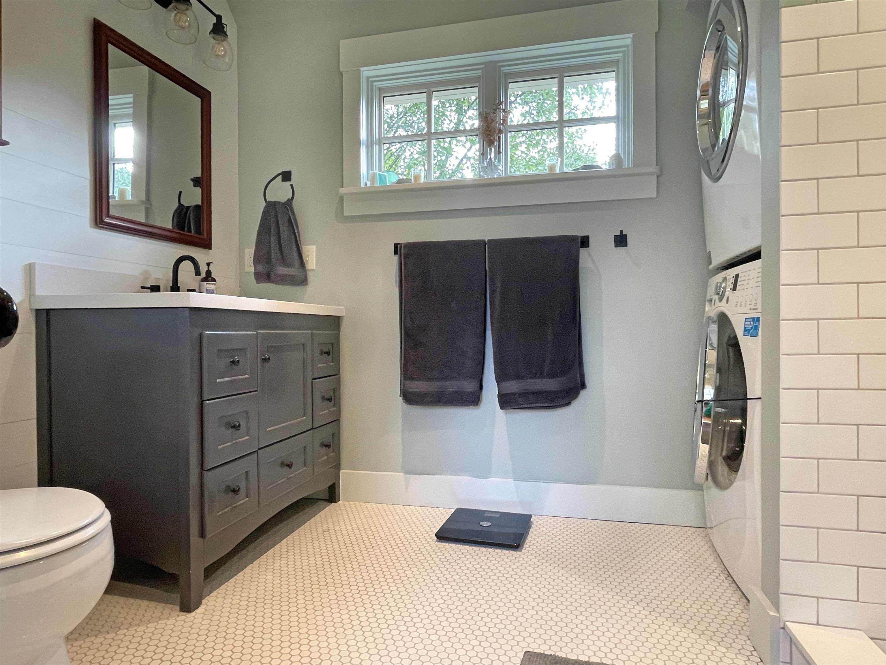 485 Quaker Street Lincoln, VT 05443 - Photo 27 of 32