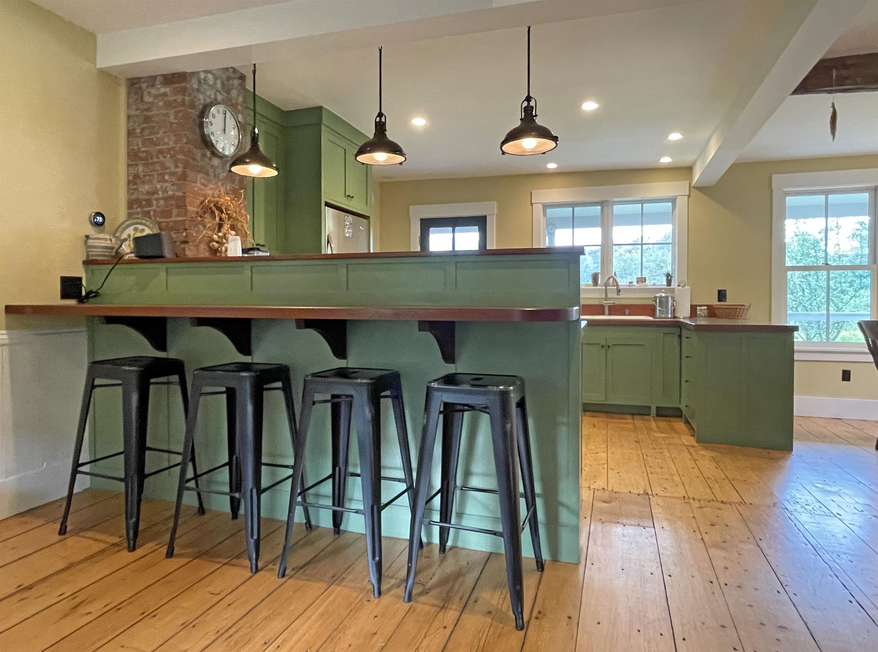 485 Quaker Street Lincoln, VT 05443 - Photo 31 of 32