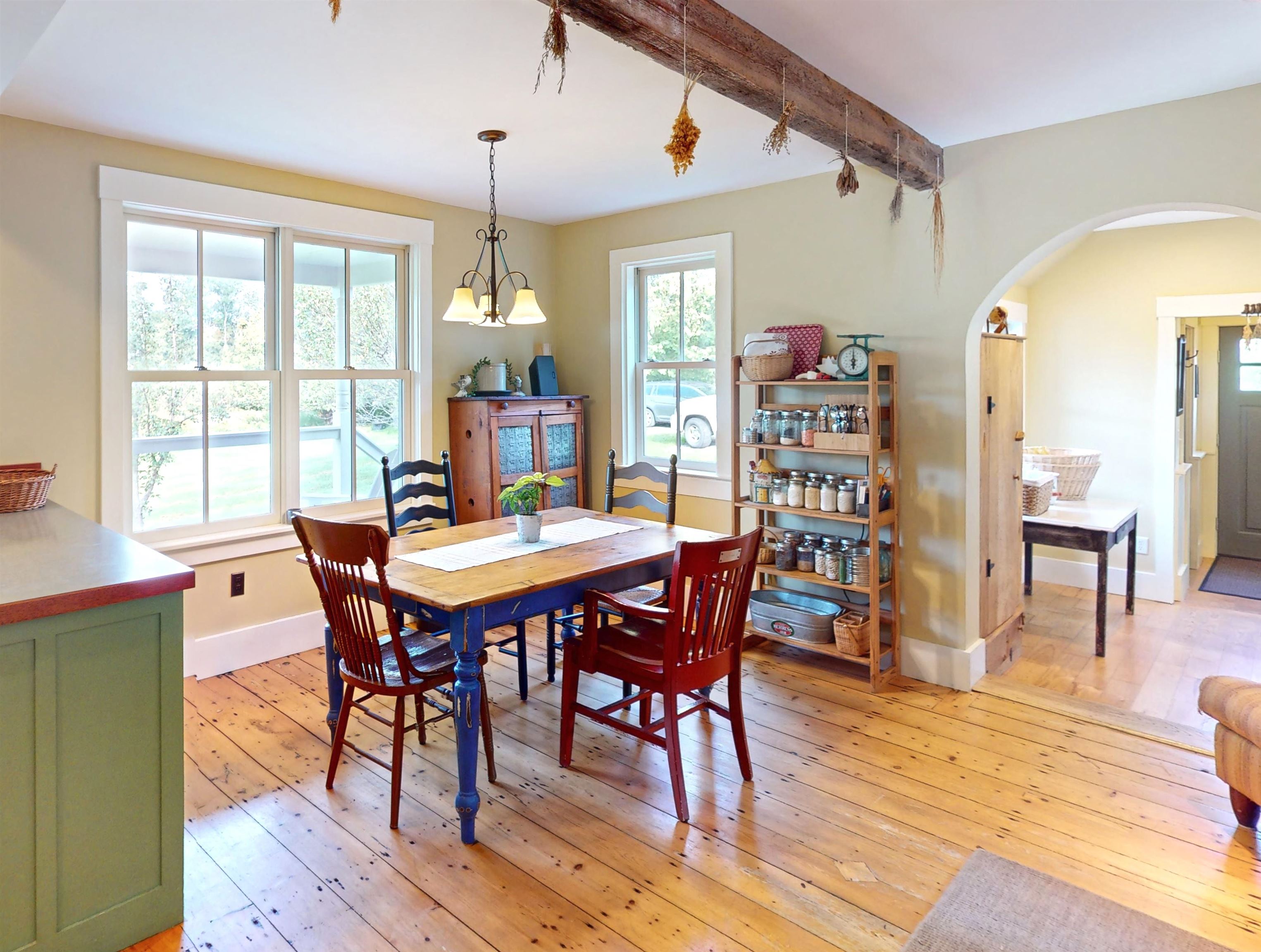 485 Quaker Street Lincoln, VT 05443 - Photo 32 of 32