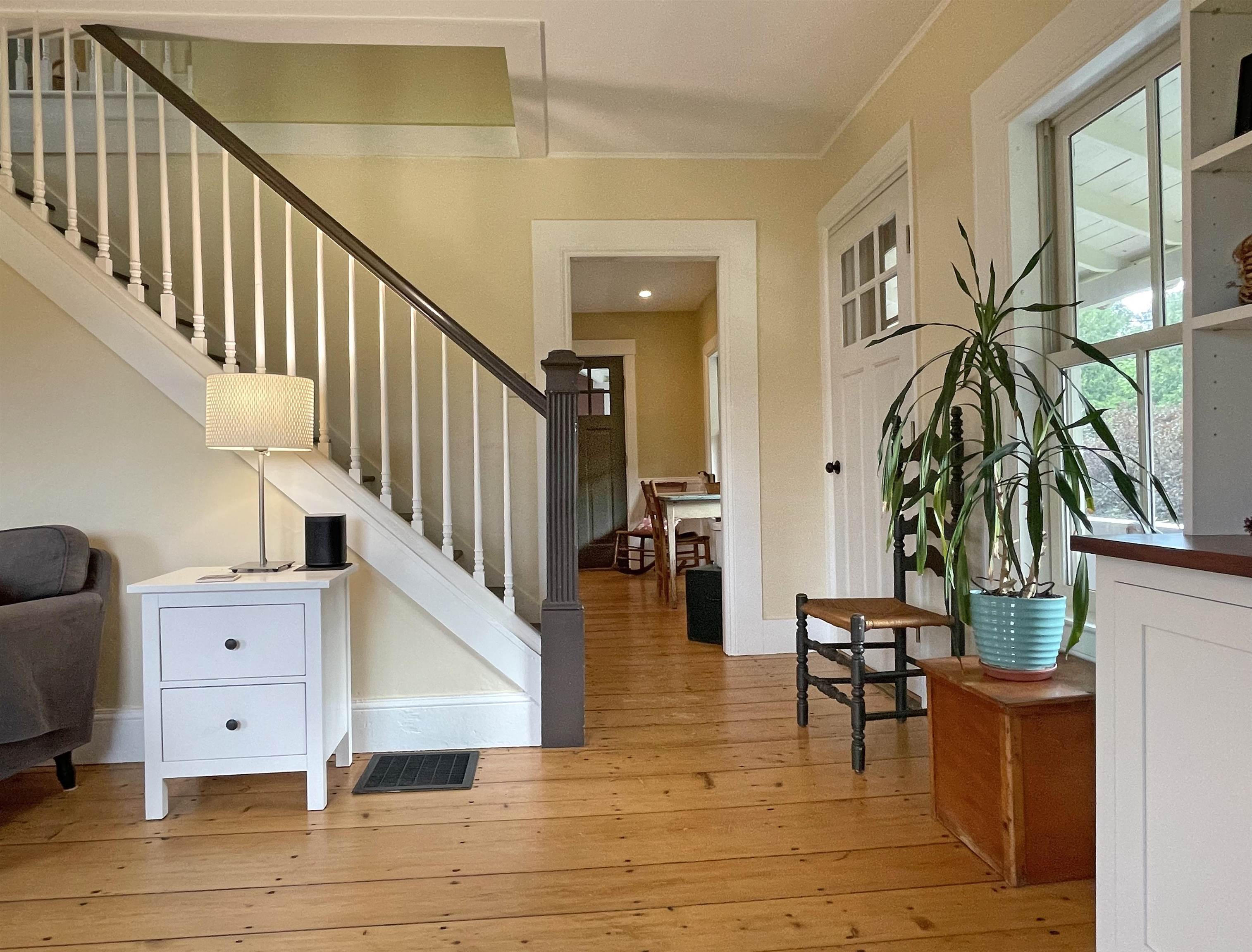 485 Quaker Street Lincoln, VT 05443 - Photo 9 of 32