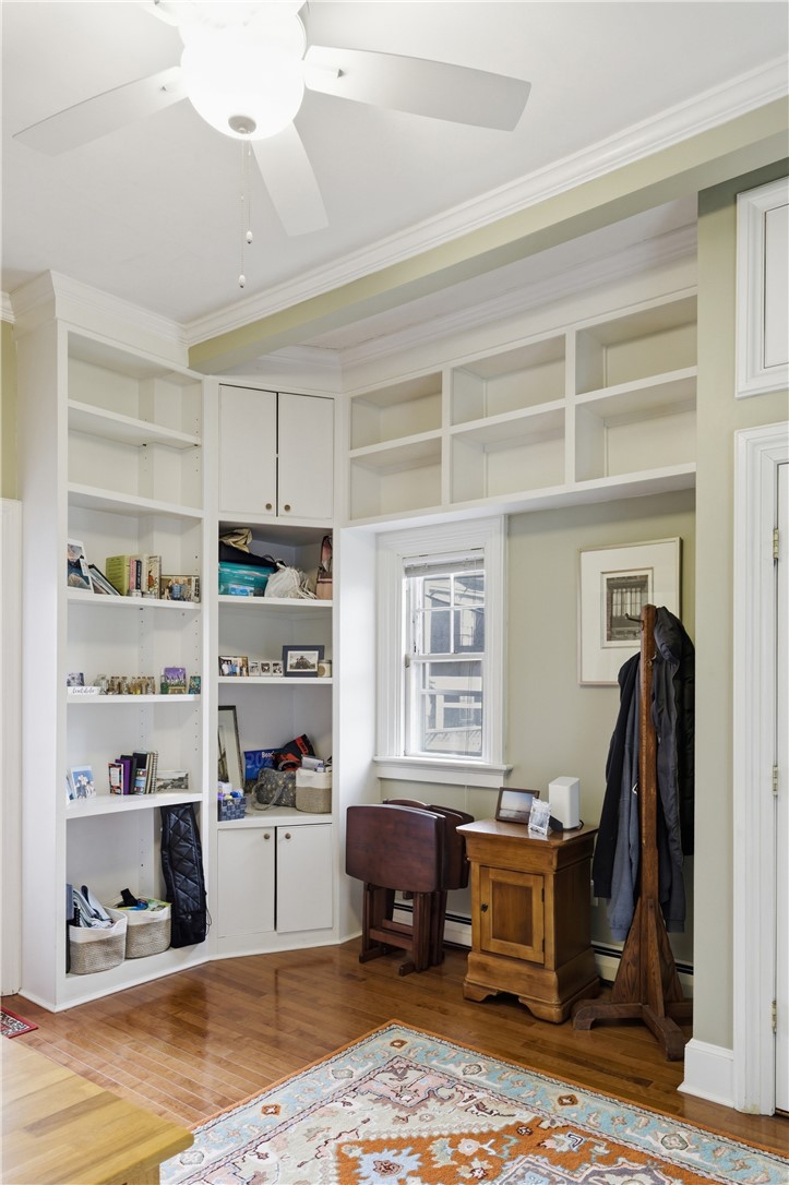 12 Catherine Street, Unit 2 Newport, RI 02840 - Photo 13 of 38