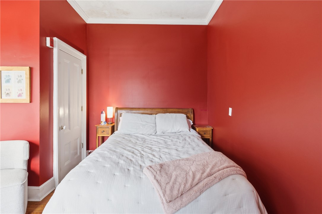 12 Catherine Street, Unit 2 Newport, RI 02840 - Photo 24 of 38