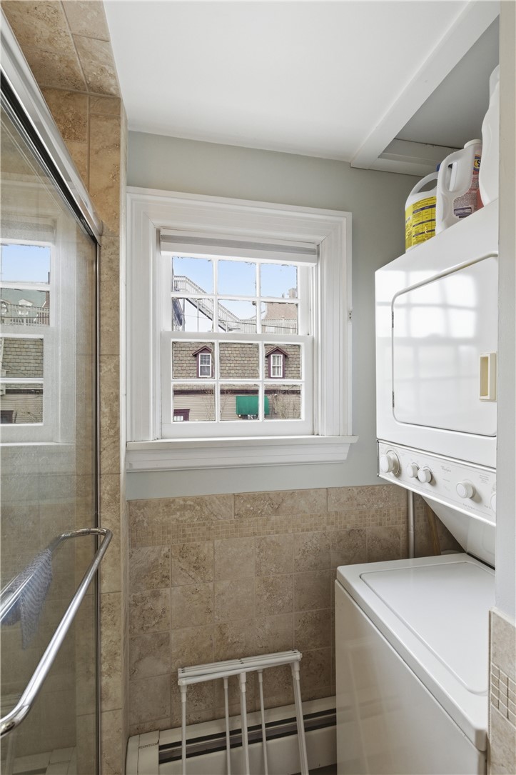 12 Catherine Street, Unit 2 Newport, RI 02840 - Photo 31 of 38