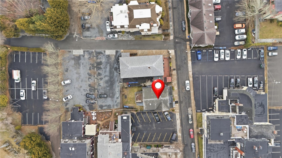 12 Catherine Street, Unit 2 Newport, RI 02840 - Photo 35 of 38