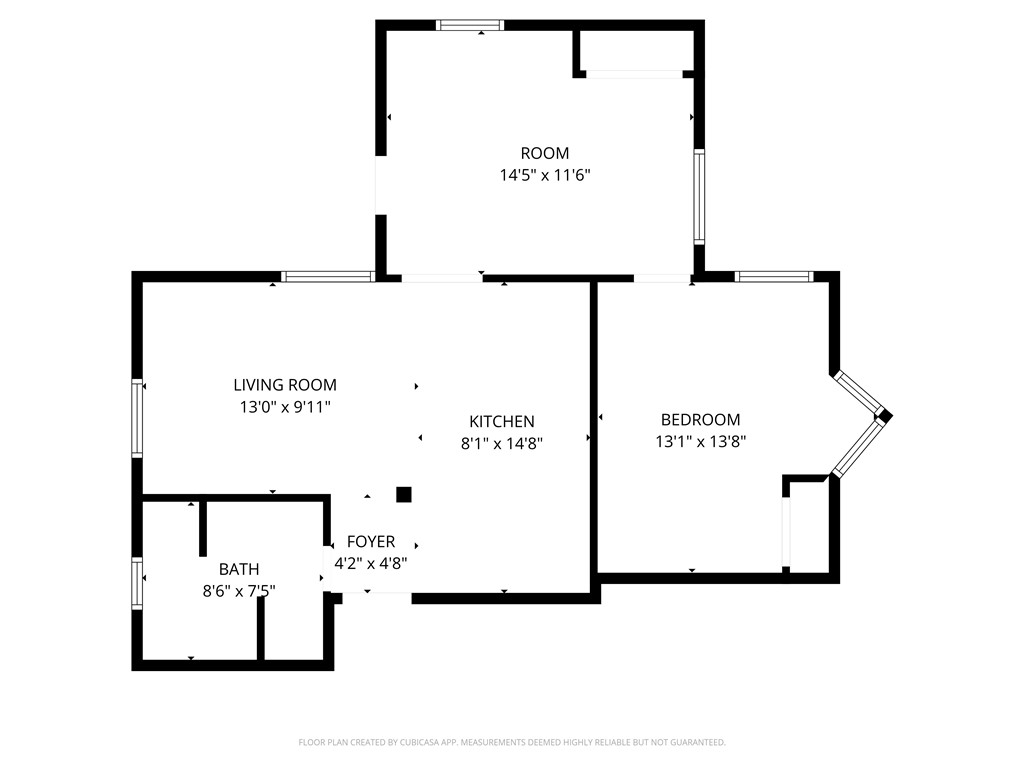 12 Catherine Street, Unit 2 Newport, RI 02840 - Photo 38 of 38