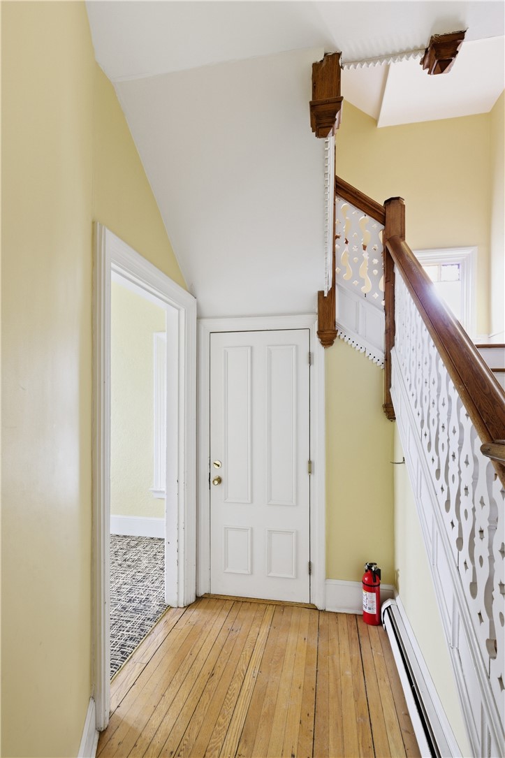 12 Catherine Street, Unit 2 Newport, RI 02840 - Photo 5 of 38