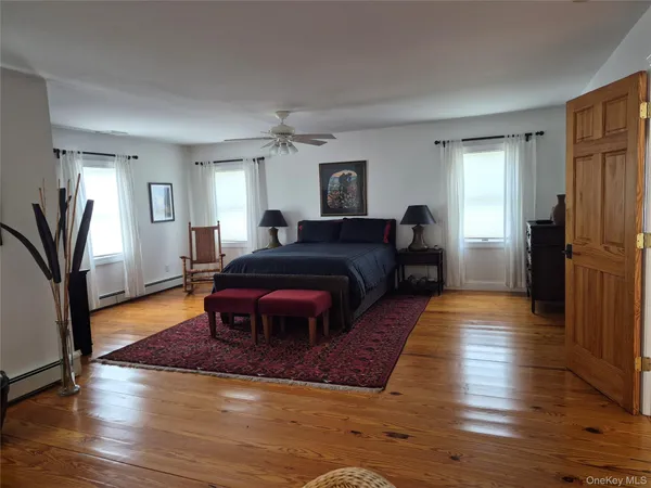 $1,699,000 | 2 South Valley Road, Hampton Bays, NY 11946