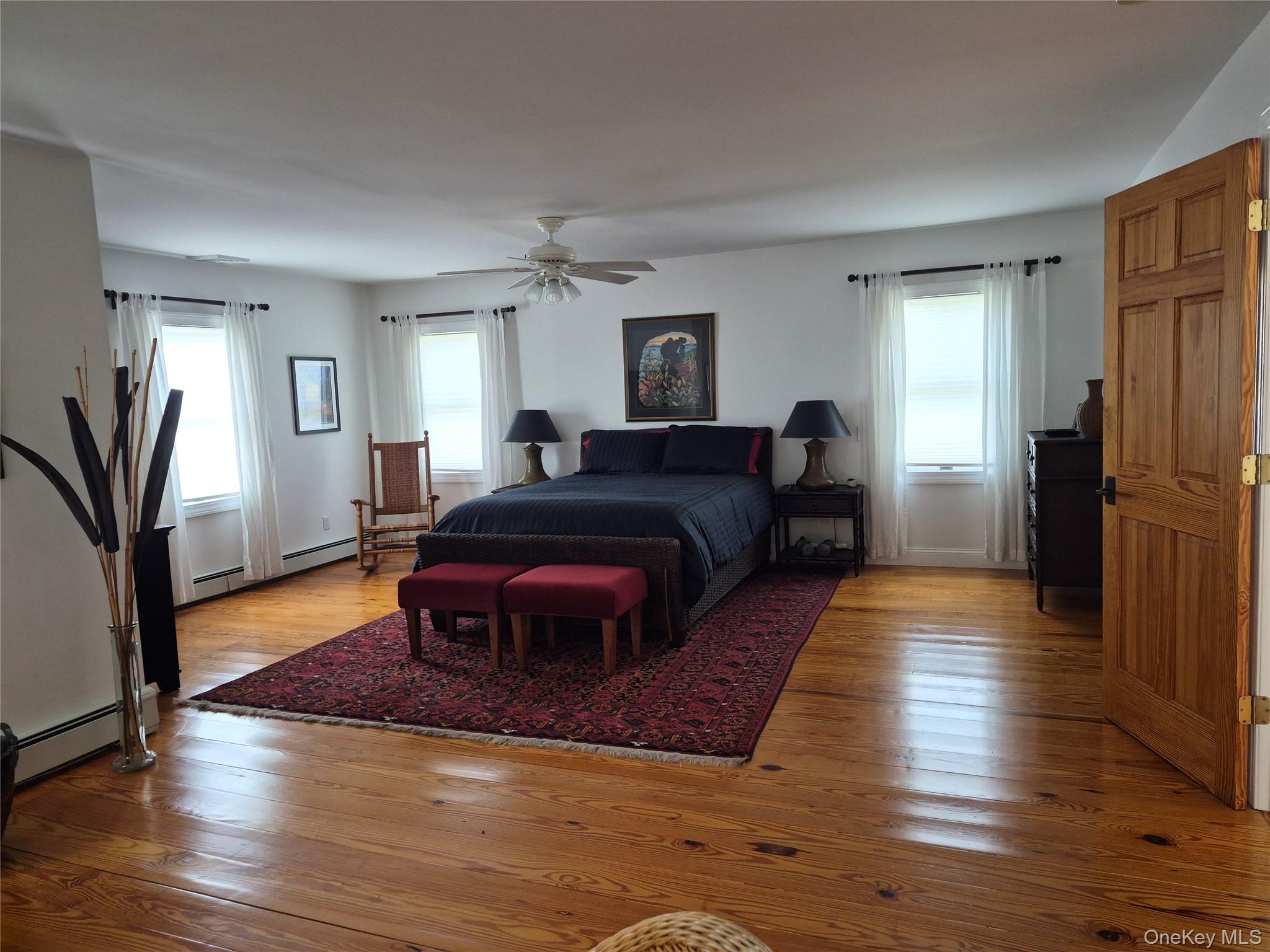 2 South Valley Road Hampton Bays, NY 11946 - Photo 8 of 10