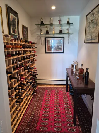 $1,699,000 | 2 South Valley Road, Hampton Bays, NY 11946