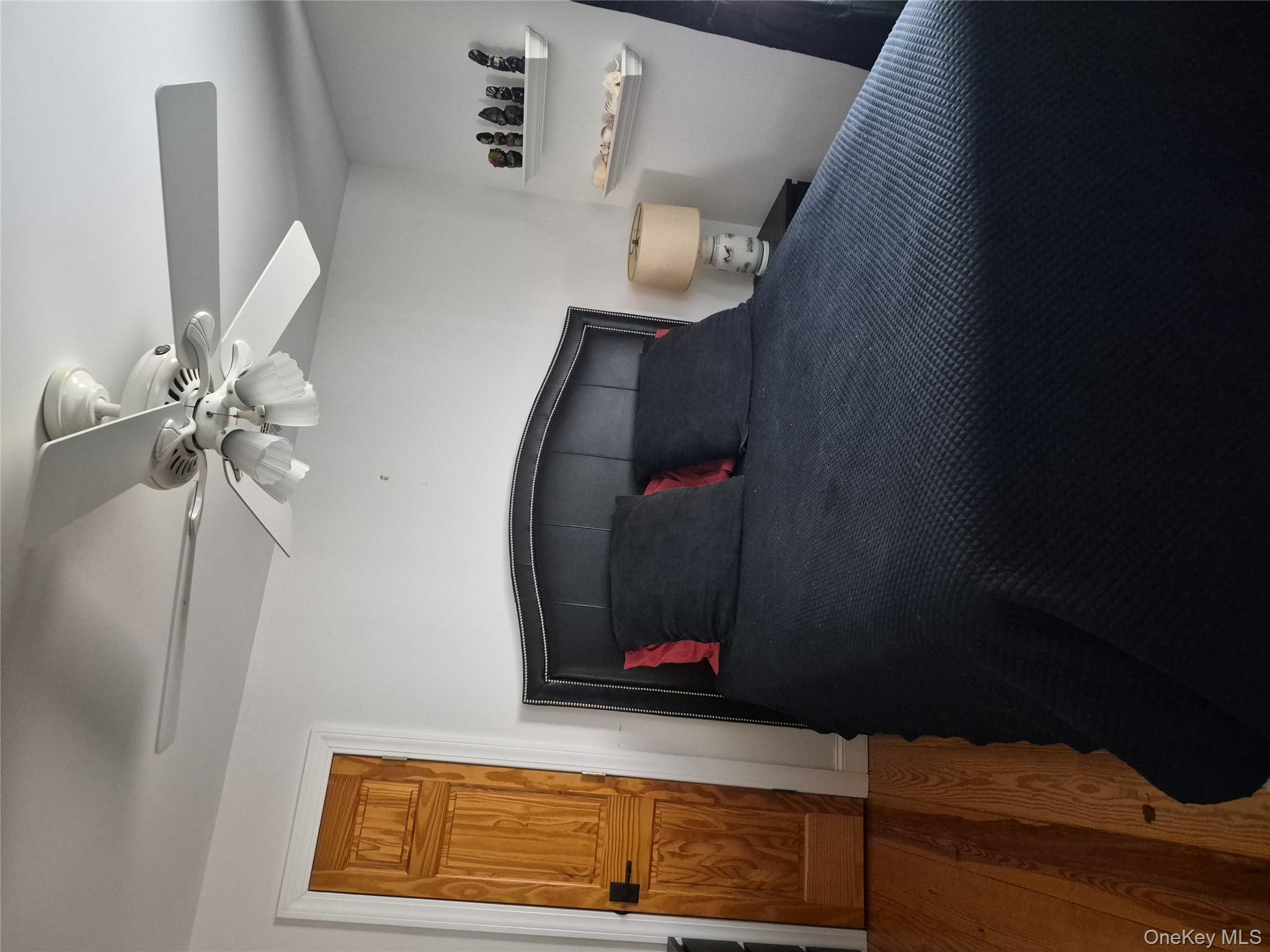 2 South Valley Road Hampton Bays, NY 11946 - Photo 9 of 10