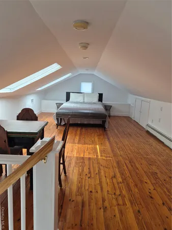 $1,699,000 | 2 South Valley Road, Hampton Bays, NY 11946