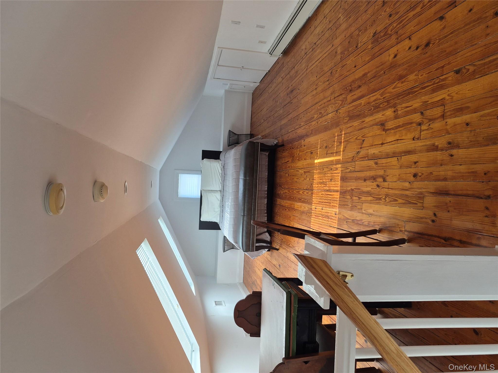 2 South Valley Road Hampton Bays, NY 11946 - Photo 10 of 10