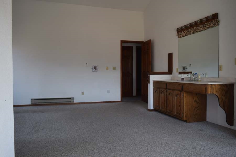113 Fox Run Road Rifle, CO 81650 - Photo 8 of 30 a view of a room with a sink