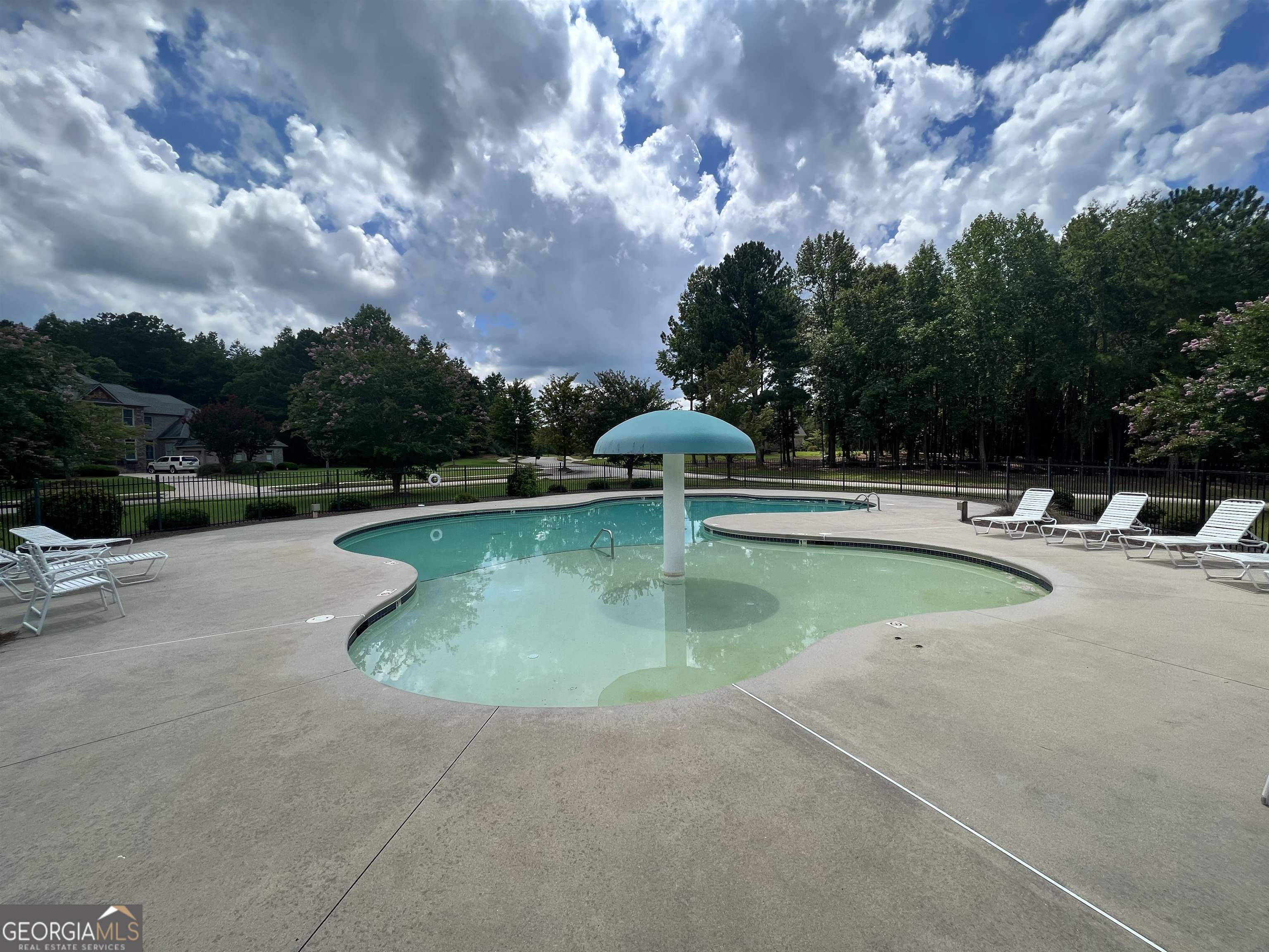 2000 Millstream Court Griffin, GA 30224 - Photo 43 of 49