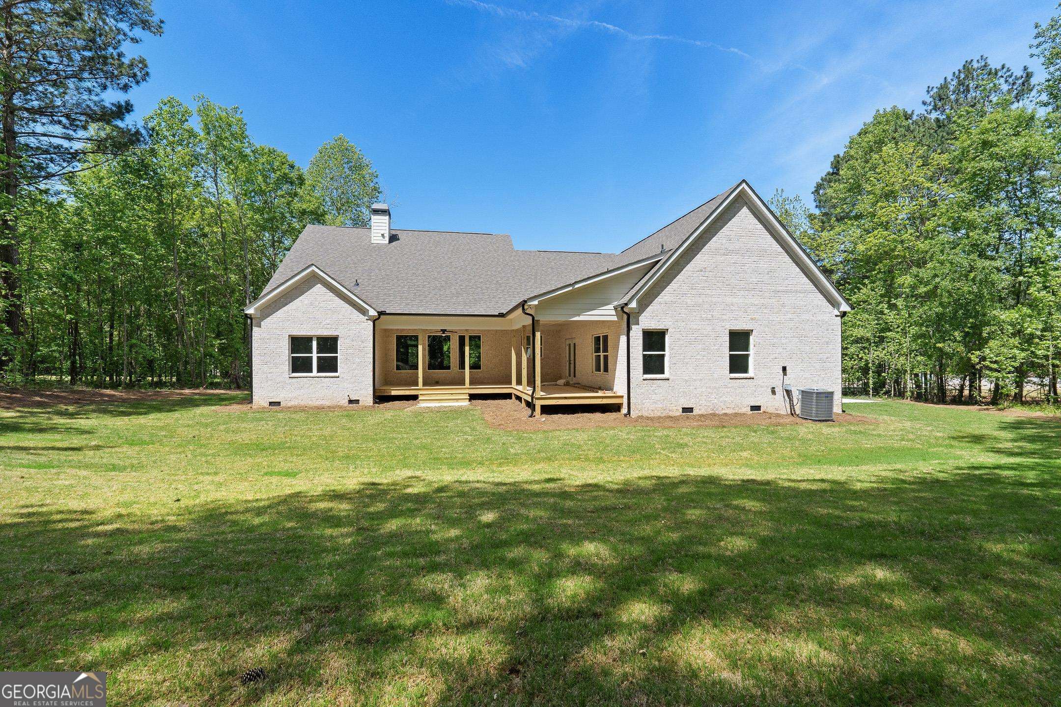 2000 Millstream Court Griffin, GA 30224 - Photo 5 of 49