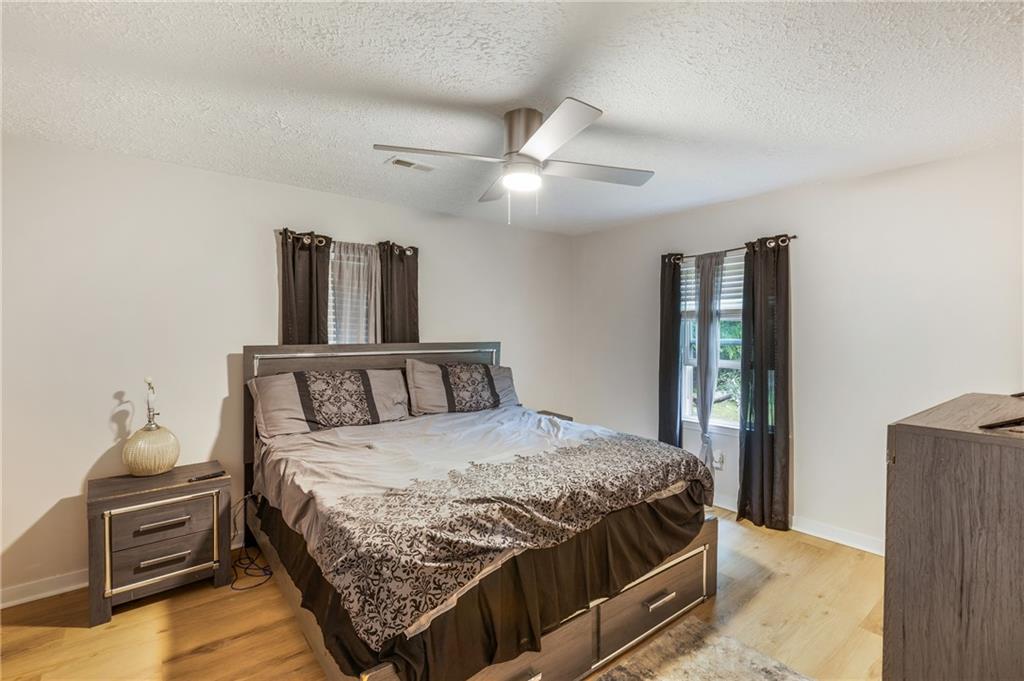 1841 Mobley Street Austell, GA 30106 - Photo 11 of 18