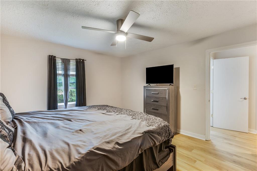 1841 Mobley Street Austell, GA 30106 - Photo 12 of 18