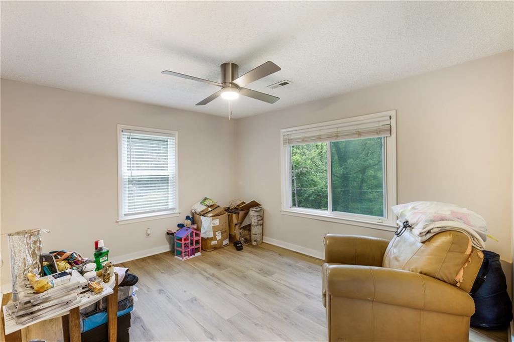 1841 Mobley Street Austell, GA 30106 - Photo 14 of 18
