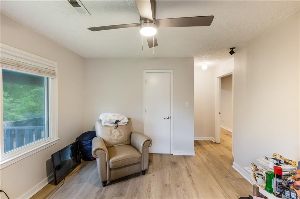 1841 Mobley Street Austell, GA 30106 - Photo 15 of 18