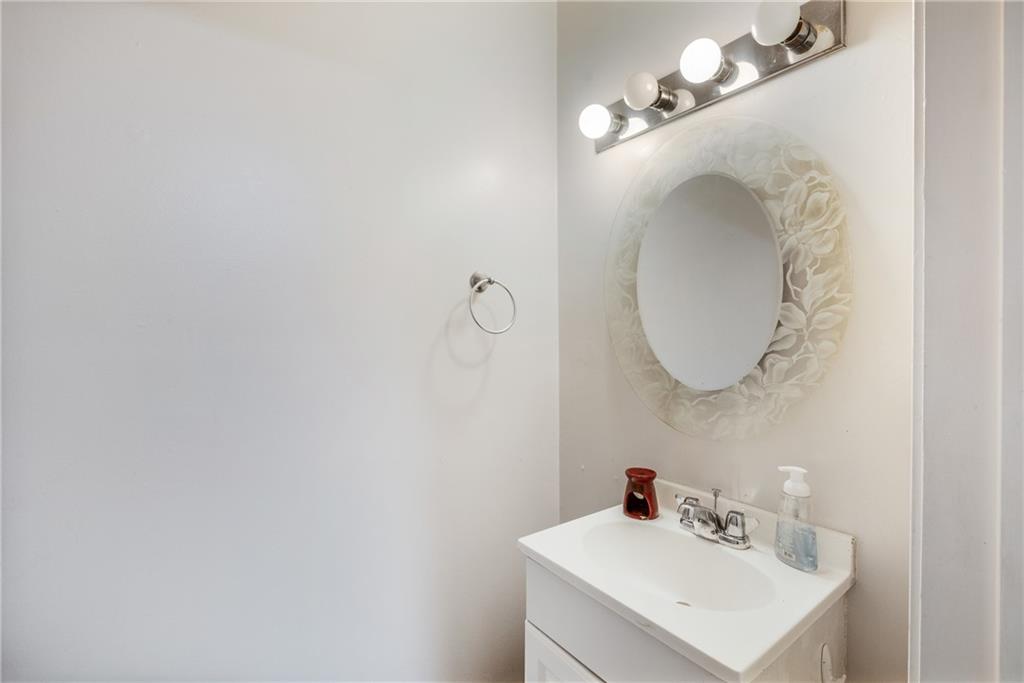 1841 Mobley Street Austell, GA 30106 - Photo 18 of 18