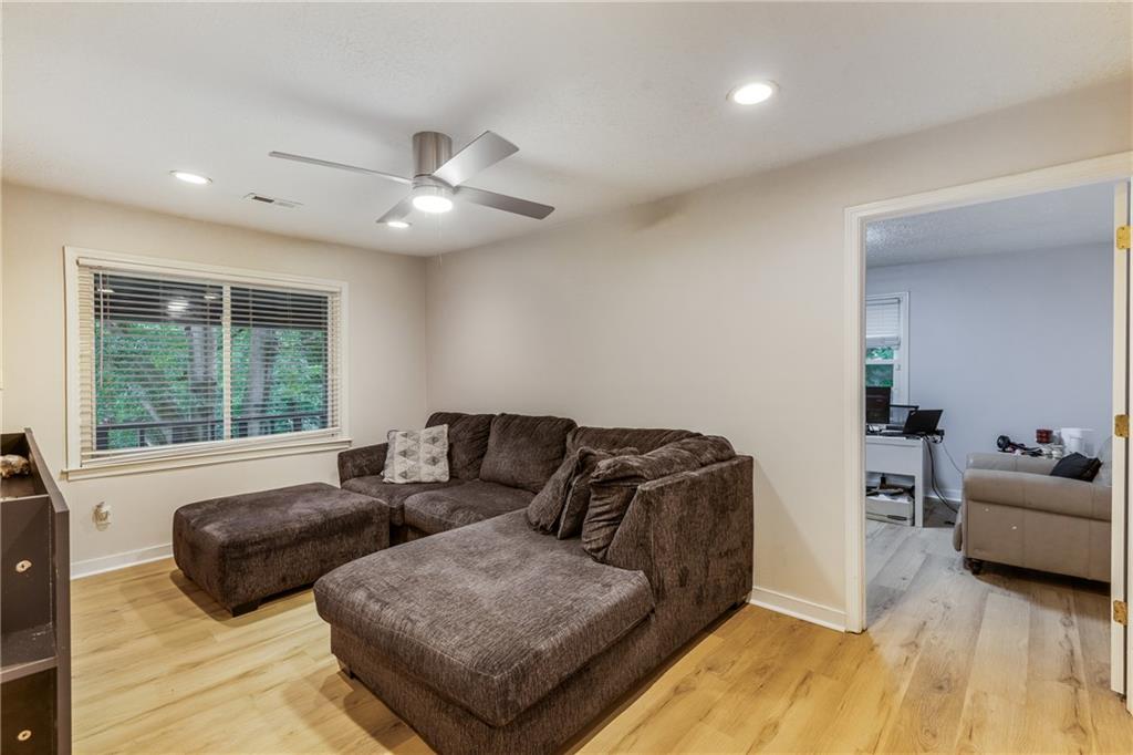 1841 Mobley Street Austell, GA 30106 - Photo 3 of 18