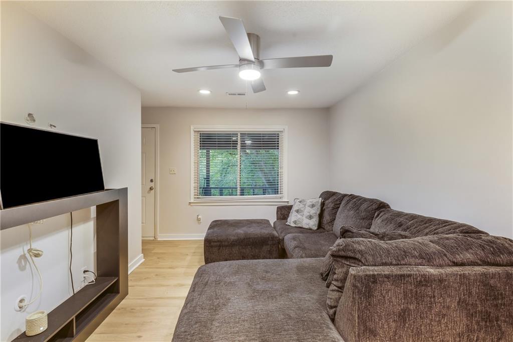 1841 Mobley Street Austell, GA 30106 - Photo 4 of 18