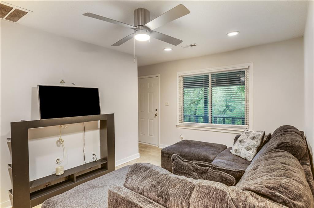 1841 Mobley Street Austell, GA 30106 - Photo 5 of 18