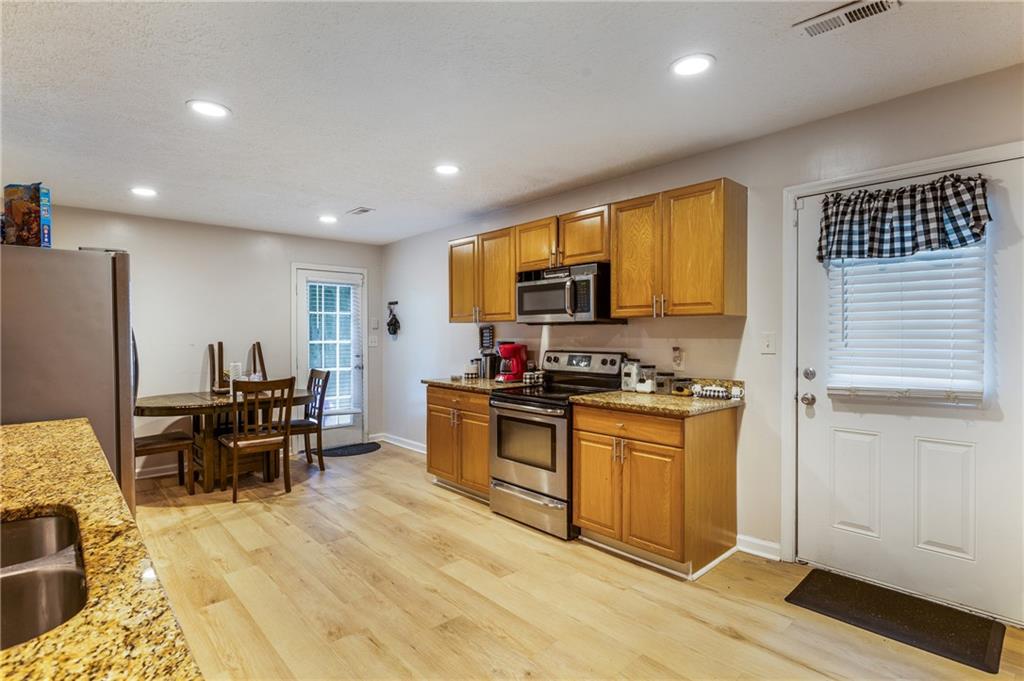 1841 Mobley Street Austell, GA 30106 - Photo 6 of 18