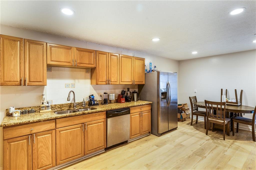 1841 Mobley Street Austell, GA 30106 - Photo 7 of 18