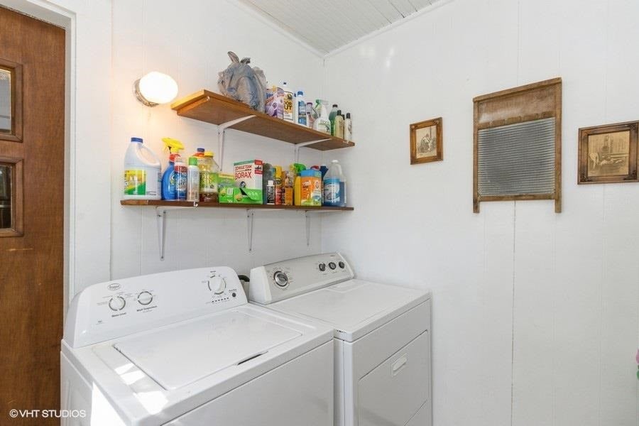1458 Old Muscatine Road Tipton, IA 52772 - Photo 29 of 52 Gallery Image 29