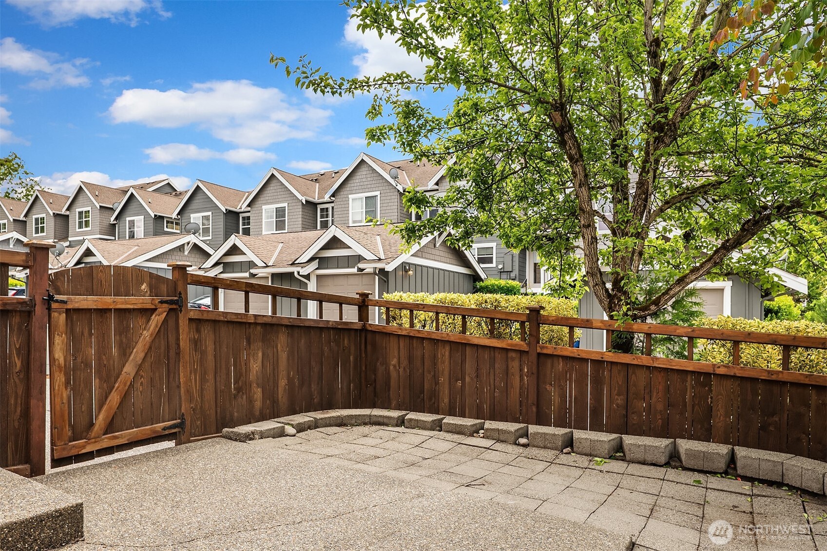 2422 Northeast Keystone Court Issaquah, WA 98029 - Photo 37 of 38