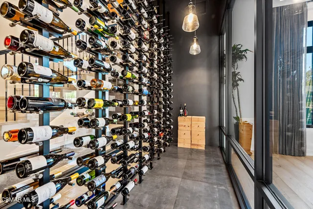 $7,999,950 | 2111 High Knoll Circle, Westlake Village, CA 91362